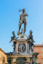 Bologna, Italia